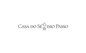 Casa do Sétimo Passo