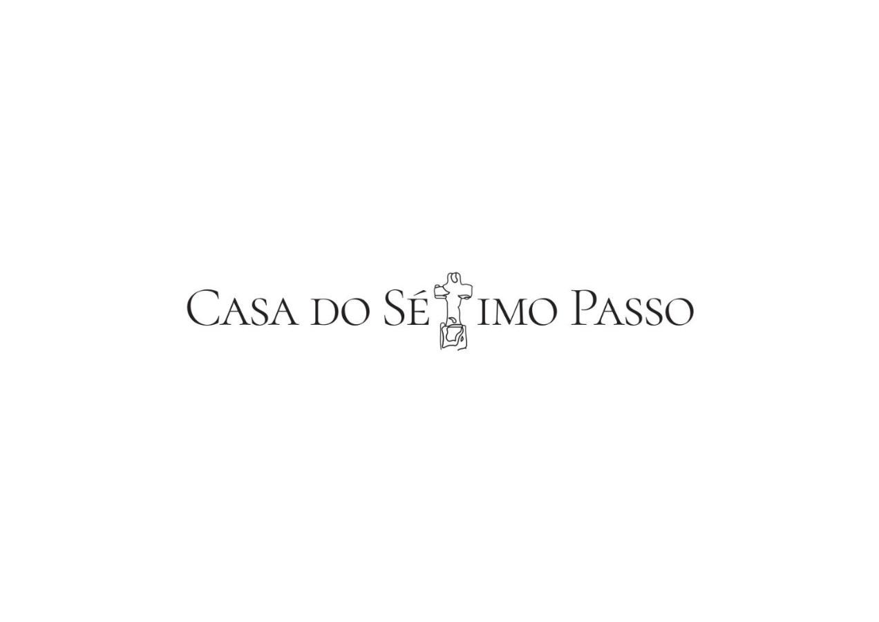 Villa Casa do Sétimo Passo Marvão Exterior foto